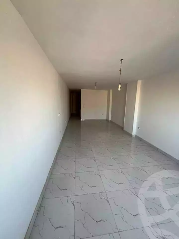 https://aqarmap.com.eg/en/listing/6249423-for-sale-cairo-el-zaytun-lzytwn-lshrqy-toman-bai-st