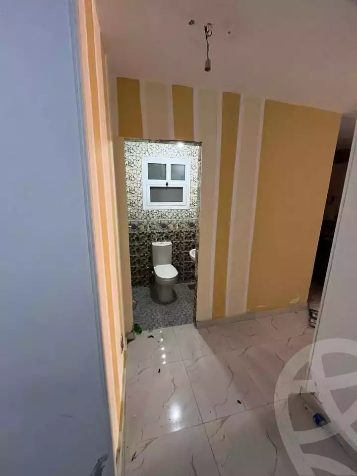 https://aqarmap.com.eg/en/listing/6249423-for-sale-cairo-el-zaytun-lzytwn-lshrqy-toman-bai-st