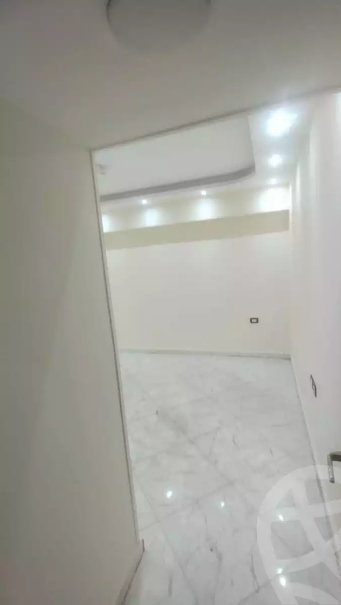https://aqarmap.com.eg/ar/listing/6249438-for-rent-cairo-helwan-helwan-el-sharkeya-el-maraghi-st