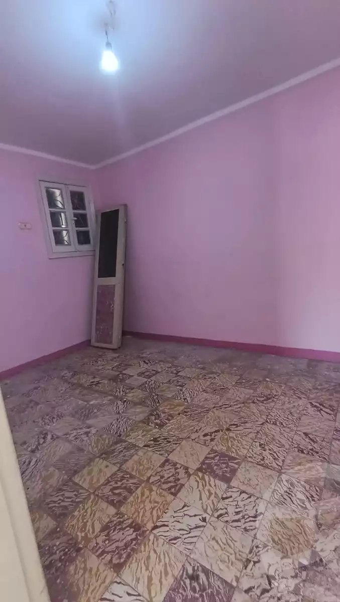 https://aqarmap.com.eg/ar/listing/6249442-for-rent-qalyubia-shubra-el-khaima-shubra-el-khaima-city-ahmed-oraby-st