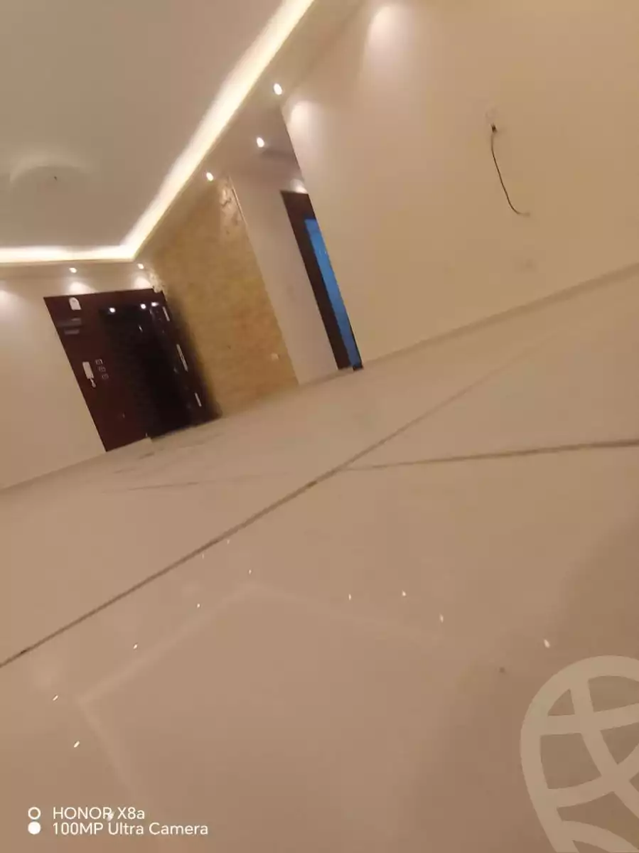 https://aqarmap.com.eg/ar/listing/6249445-for-sale-cairo-helwan-helwan-el-sharkeya-khesro-basha-st
