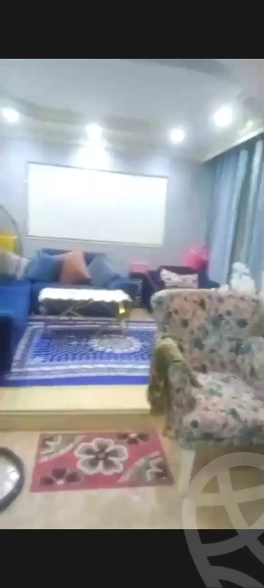 https://aqarmap.com.eg/en/listing/6249478-for-sale-cairo-faisal-el-maryotyah