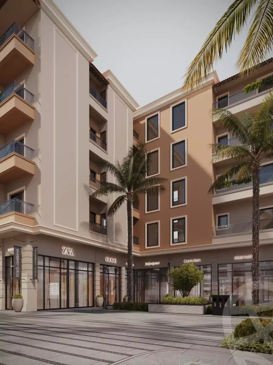 https://aqarmap.com.eg/ar/listing/6249479-for-sale-damietta-mdyn-dmyt-ljdyd-lhy-lrb-shr-ls-ydy-ljdyd