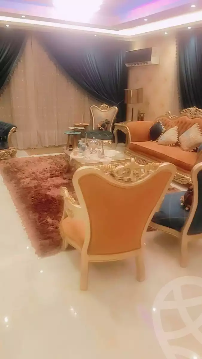 https://aqarmap.com.eg/en/listing/6249491-for-sale-cairo-el-haram-el-maryotya
