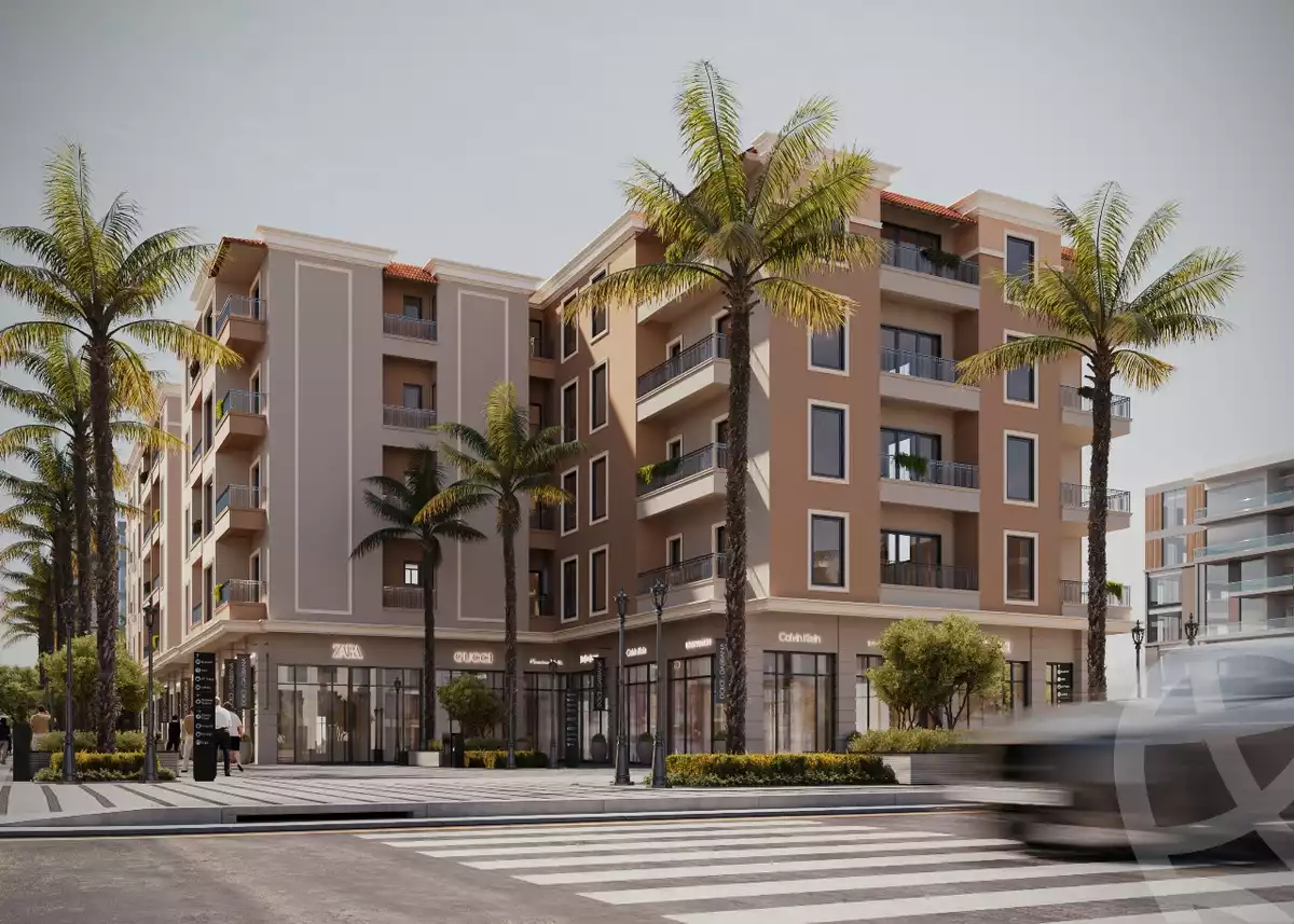 https://aqarmap.com.eg/ar/listing/6249479-for-sale-damietta-mdyn-dmyt-ljdyd-lhy-lrb-shr-ls-ydy-ljdyd