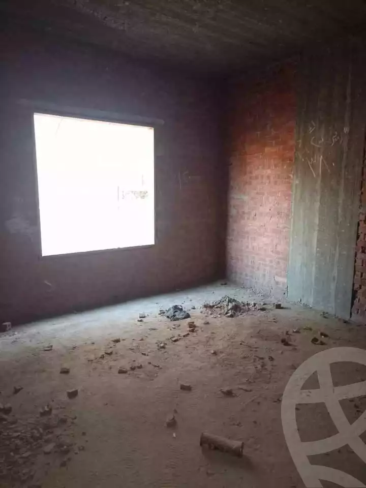https://aqarmap.com.eg/en/listing/6249458-for-sale-dakahlia-mansoura-el-mansoura-city-ahmed-maher-st