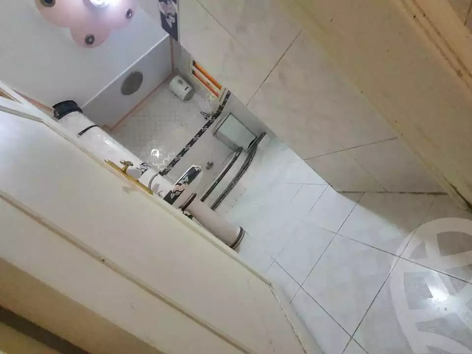 https://aqarmap.com.eg/en/listing/6249486-for-sale-alexandria-moharram-bey-tryq-qn-lswys