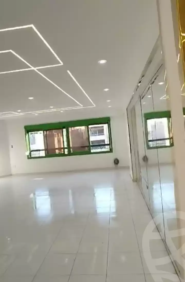 https://aqarmap.com.eg/ar/listing/6249489-for-sale-cairo-faisal-shareaa-el-malek-fasel