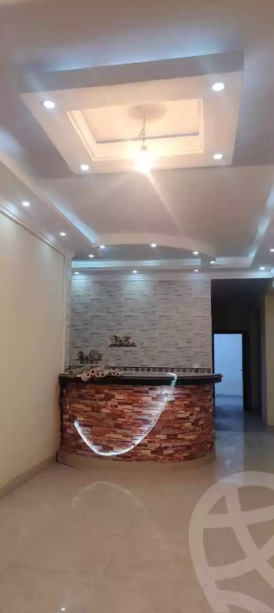 https://aqarmap.com.eg/ar/listing/6249511-for-sale-qalyubia-shubra-el-khaima-shubra-el-khaima-city-teraat-el-shabouri-st