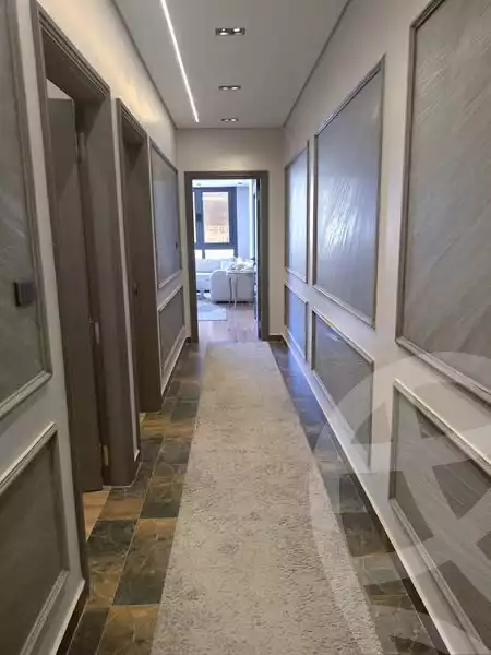 https://aqarmap.com.eg/ar/listing/6249509-for-sale-cairo-faisal-el-maryotyah-king-faisal-st
