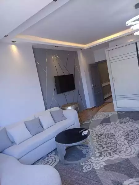 https://aqarmap.com.eg/ar/listing/6249509-for-sale-cairo-faisal-el-maryotyah-king-faisal-st