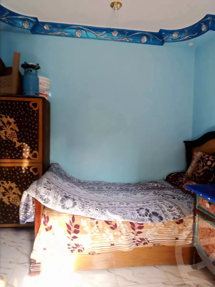 https://aqarmap.com.eg/en/listing/6249526-for-sale-qalyubia-shubra-el-khaima-bahtim