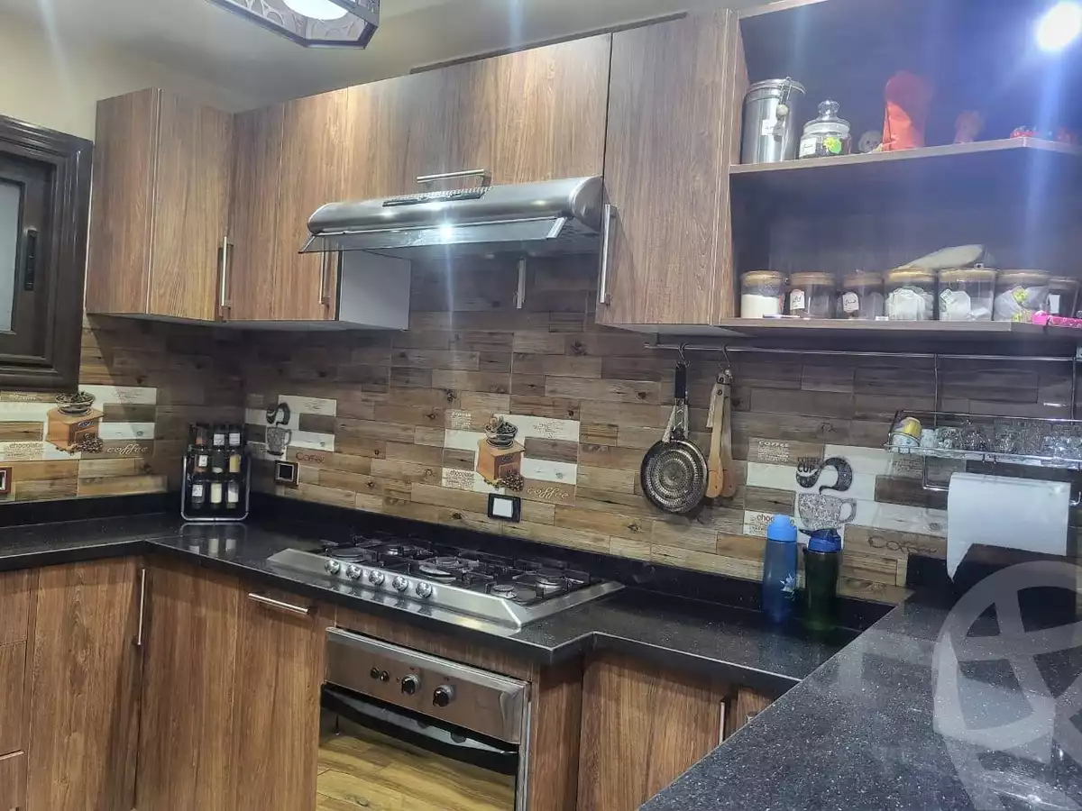 https://aqarmap.com.eg/en/listing/6249525-for-sale-cairo-el-haram-el-maryotya