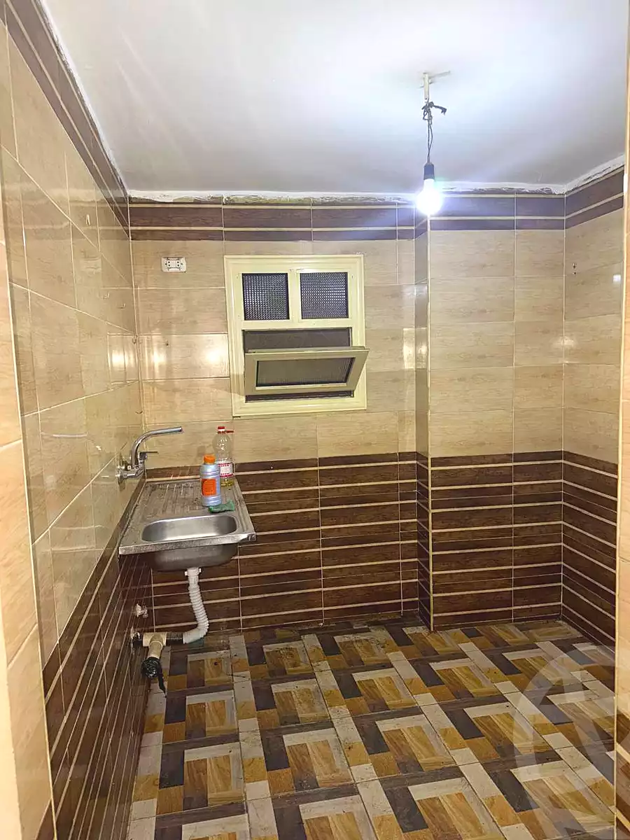 https://aqarmap.com.eg/ar/listing/6249518-for-rent-cairo-el-haram-el-maryotya