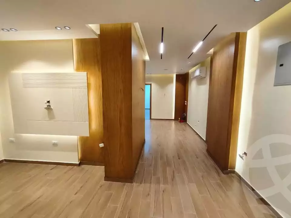 https://aqarmap.com.eg/en/listing/6249527-for-sale-dakahlia-mansoura