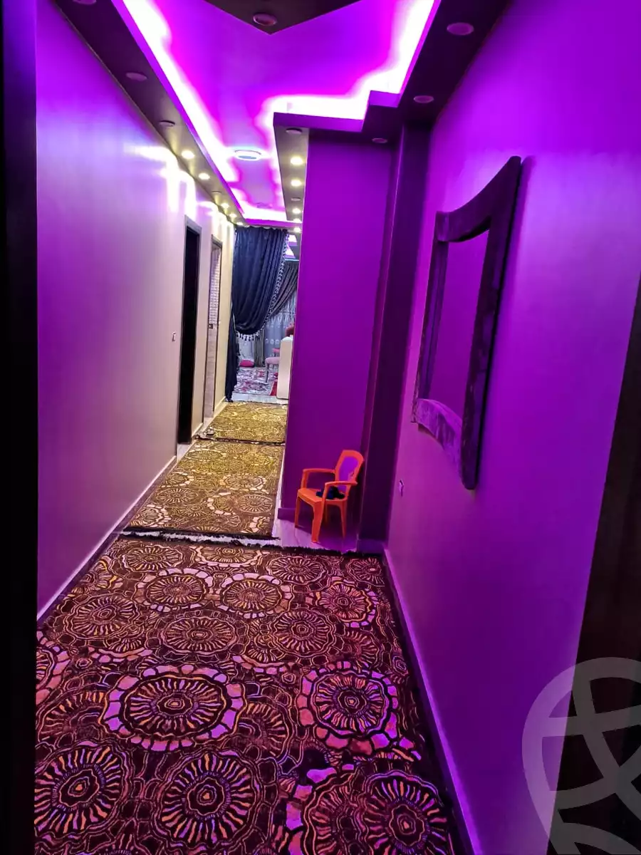https://aqarmap.com.eg/en/listing/6249539-for-rent-cairo-el-haram-el-maryotya-al-amira-fadia-st