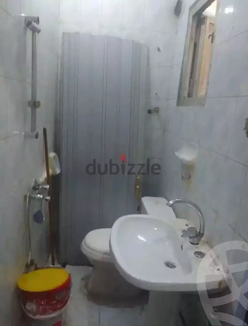 https://aqarmap.com.eg/ar/listing/6249448-for-rent-cairo-shoubra-el-sahel-shobra-st