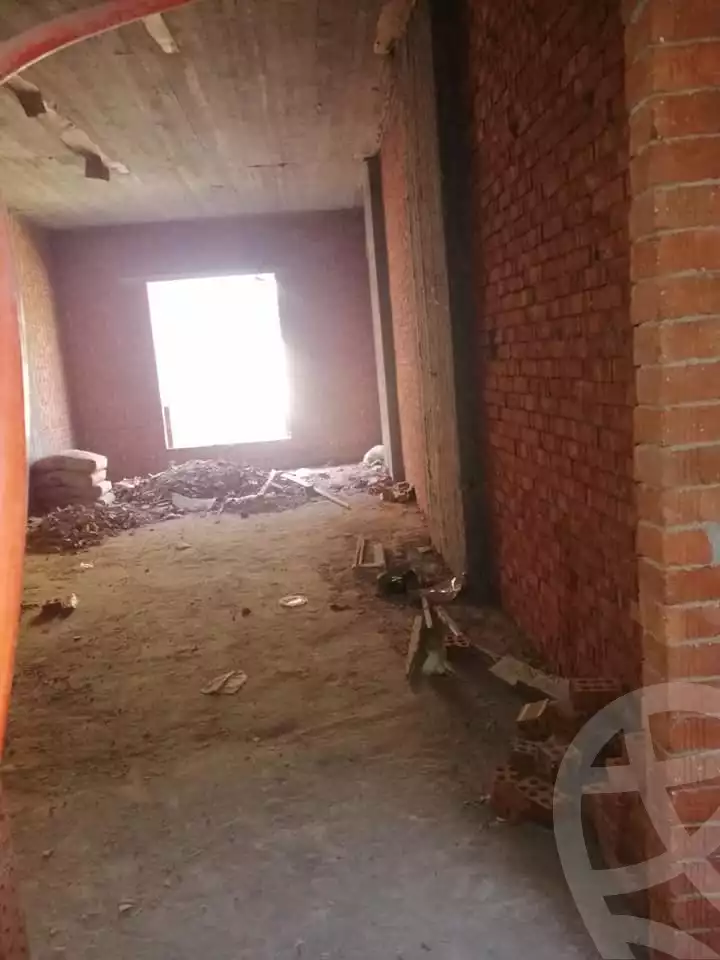 https://aqarmap.com.eg/en/listing/6249548-for-sale-dakahlia-mansoura-el-mansoura-city-ibn-zaid