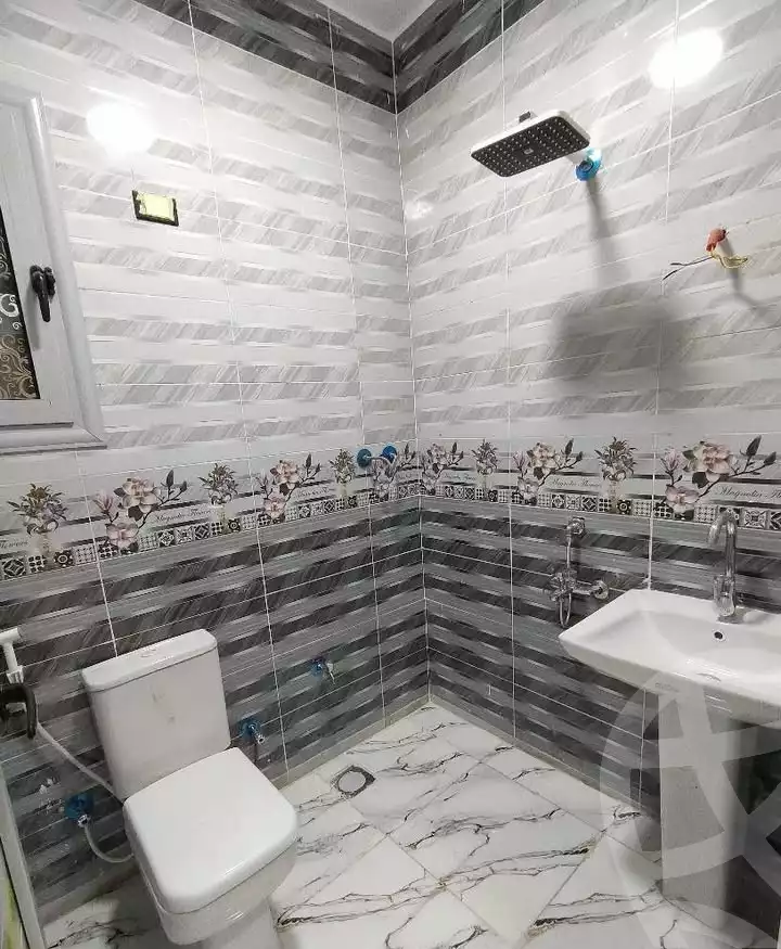 https://aqarmap.com.eg/en/listing/6249564-for-sale-qalyubia-shubra-el-khaima-om-bayoumi