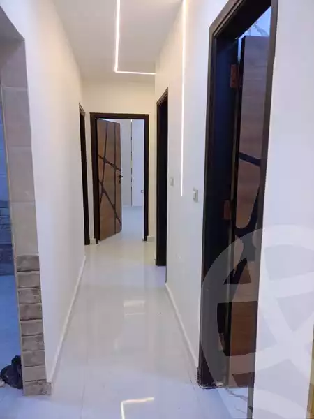 https://aqarmap.com.eg/ar/listing/6249554-for-sale-cairo-faisal-el-lebeny