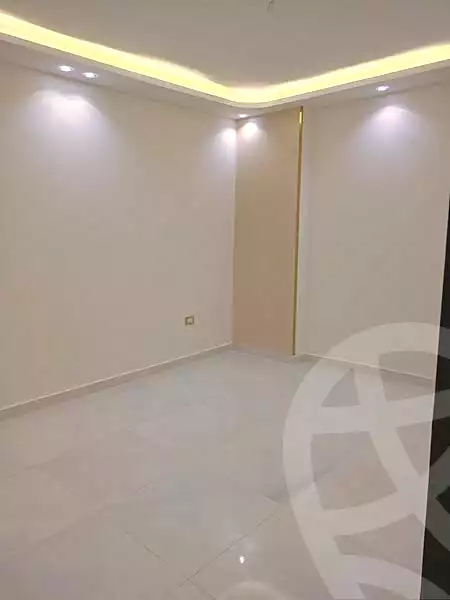 https://aqarmap.com.eg/ar/listing/6249554-for-sale-cairo-faisal-el-lebeny