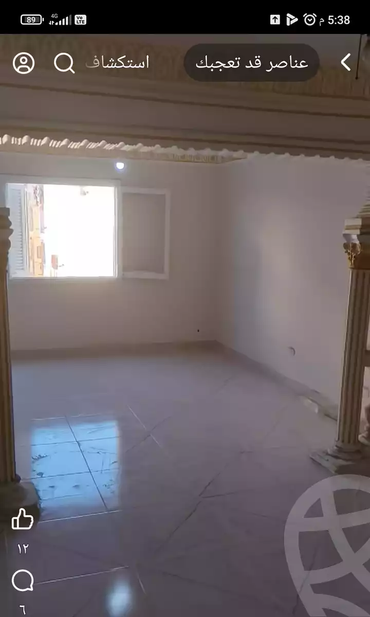 https://aqarmap.com.eg/ar/listing/6249559-for-sale-alexandria-l-jmy-el-hanouvel