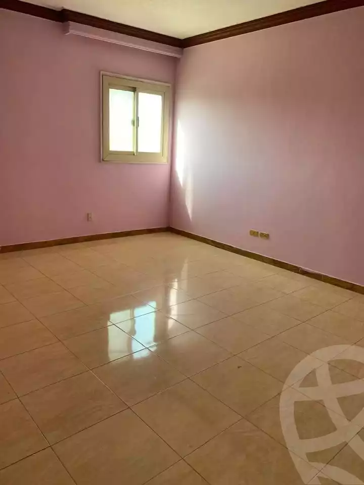 https://aqarmap.com.eg/en/listing/6249573-for-rent-cairo-el-haram-shareaa-el-haram