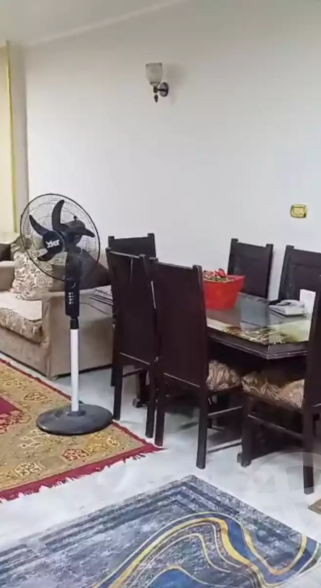 https://aqarmap.com.eg/ar/listing/6249576-for-sale-cairo-el-matarya-el-masala-square