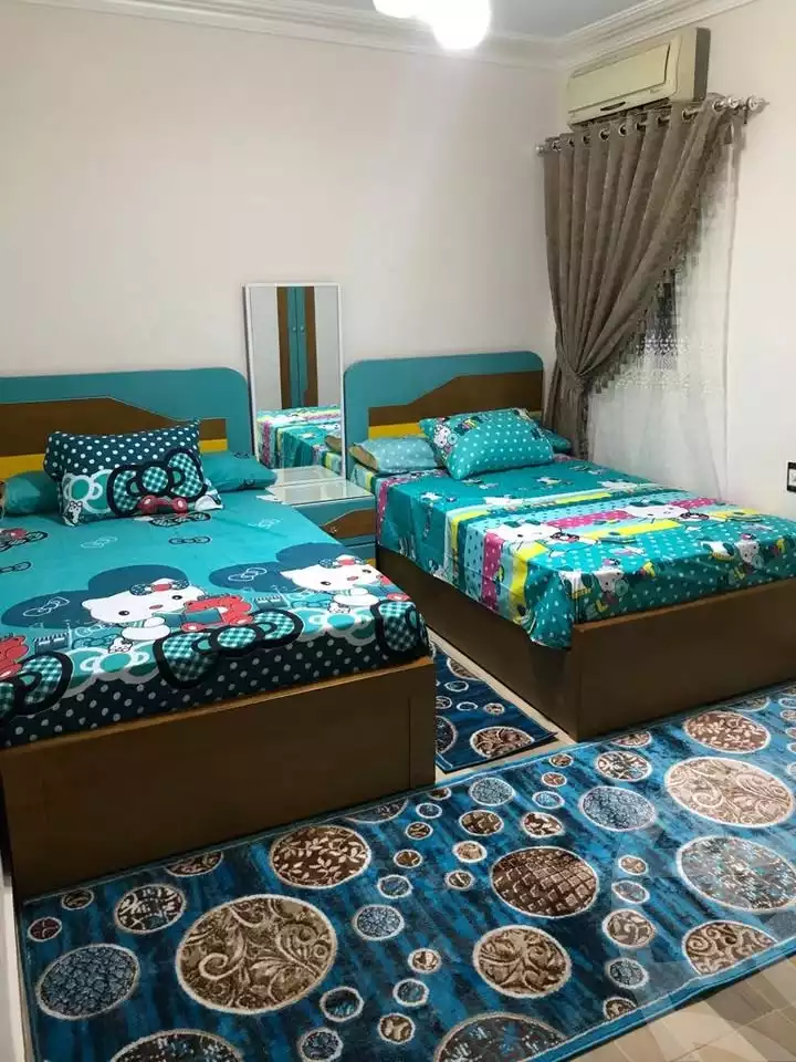 https://aqarmap.com.eg/ar/listing/6249582-for-sale-cairo-el-haram-el-lebeny