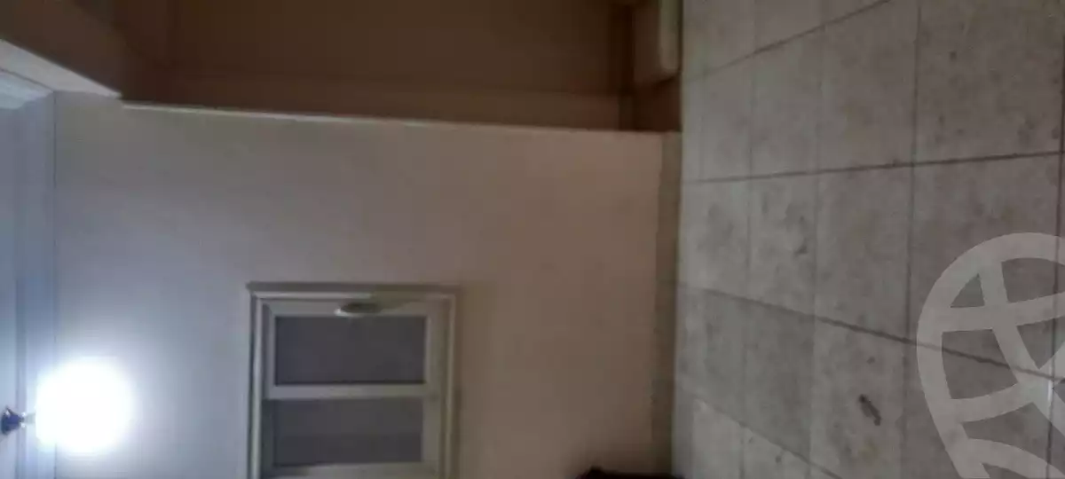 https://aqarmap.com.eg/en/listing/6249492-for-sale-qalyubia-el-kanater-el-kheria-abou-el-ghet