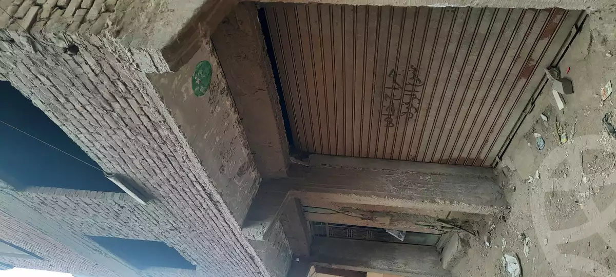 https://aqarmap.com.eg/en/listing/6249492-for-sale-qalyubia-el-kanater-el-kheria-abou-el-ghet