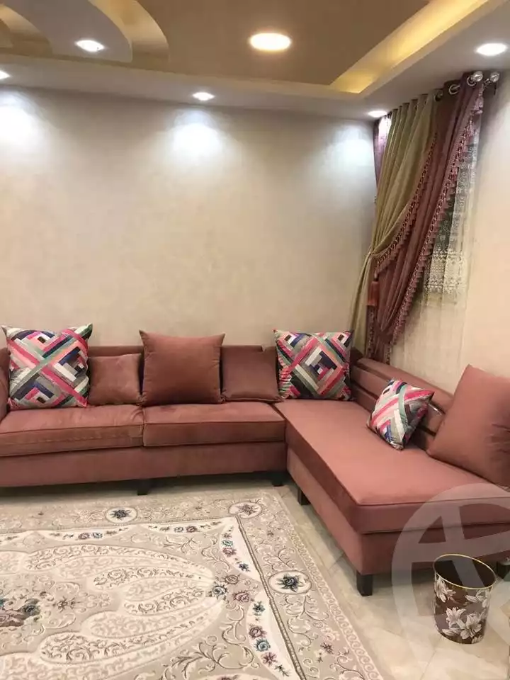 https://aqarmap.com.eg/en/listing/6249596-for-rent-cairo-el-haram-el-lebeny