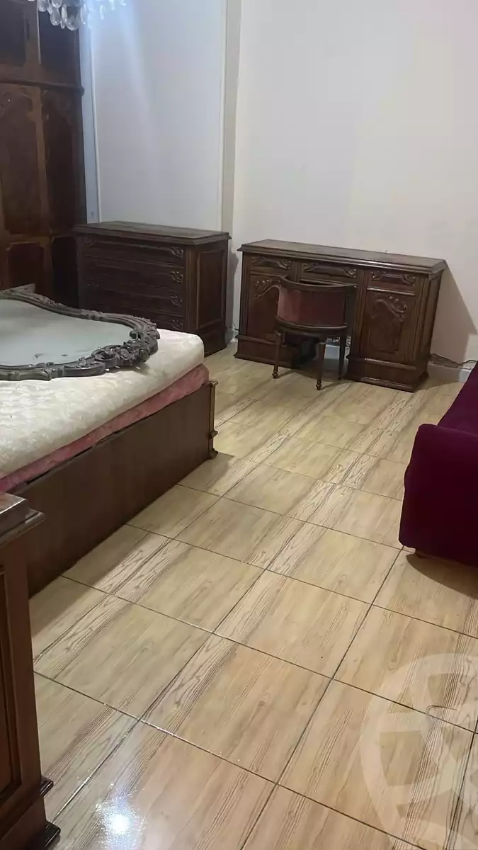 https://aqarmap.com.eg/ar/listing/6249597-for-sale-cairo-faisal-shareaa-el-eshren