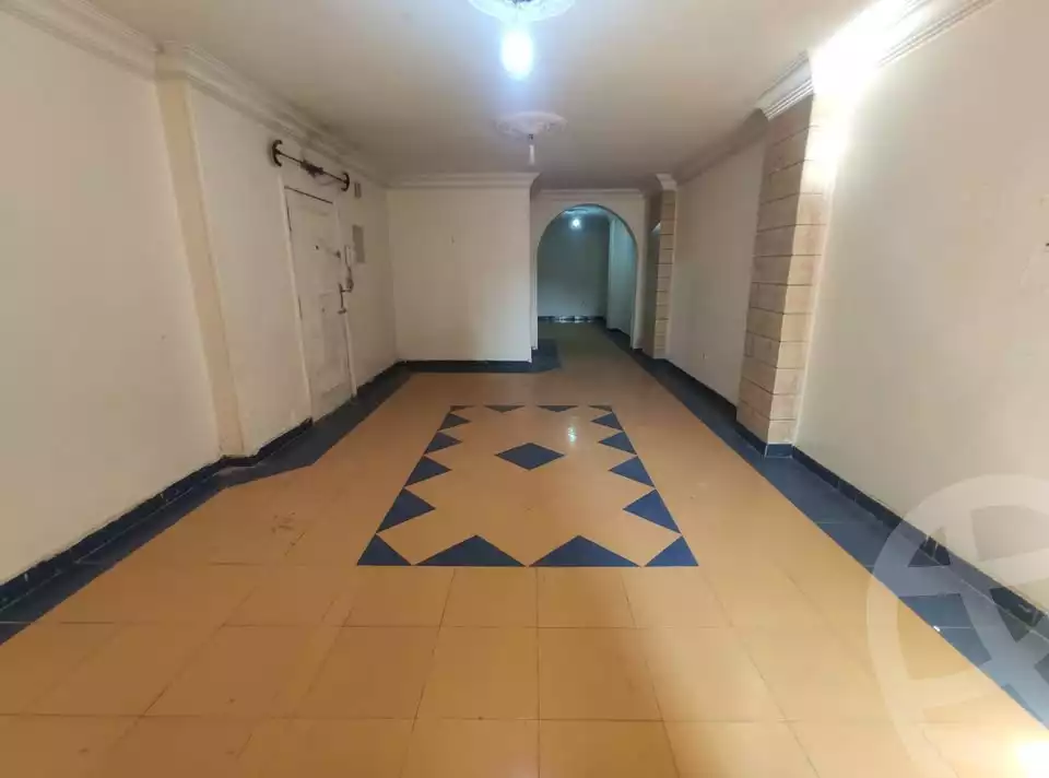 https://aqarmap.com.eg/en/listing/6249619-for-rent-cairo-faisal-el-tawabeq-el-mansheya-st