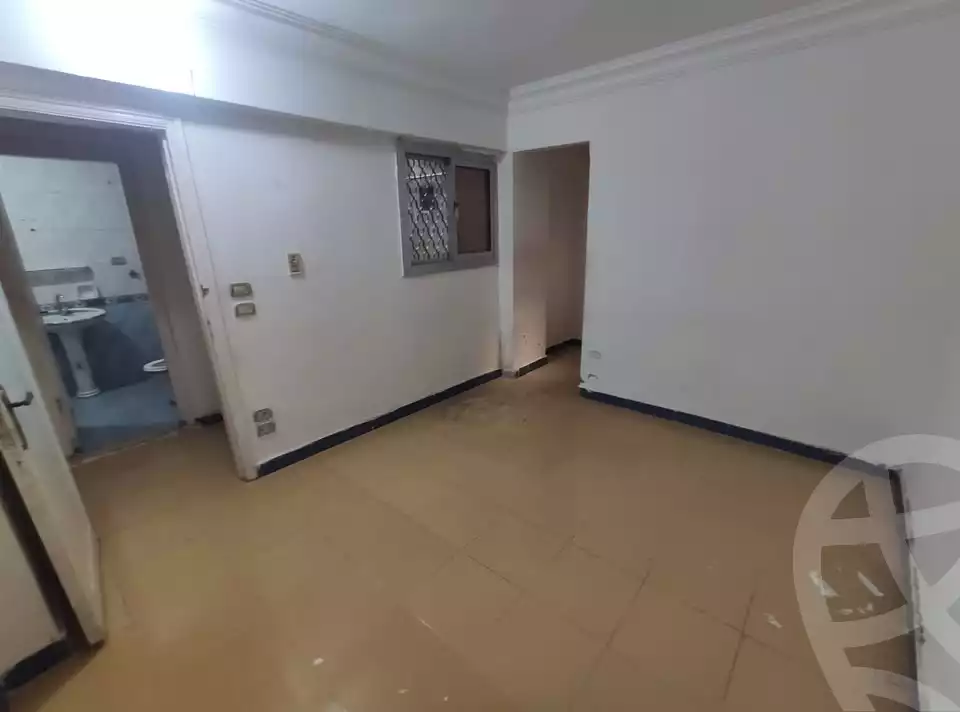https://aqarmap.com.eg/en/listing/6249619-for-rent-cairo-faisal-el-tawabeq-el-mansheya-st