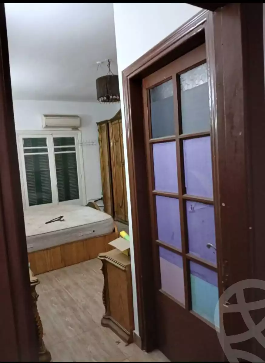 https://aqarmap.com.eg/ar/listing/6249592-for-sale-cairo-el-agouza-shaheen-st
