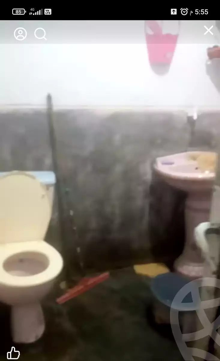 https://aqarmap.com.eg/en/listing/6249612-for-sale-alexandria-bys