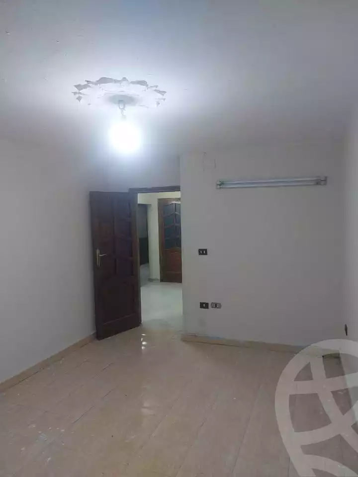 https://aqarmap.com.eg/ar/listing/6249637-for-rent-cairo-el-haram-el-maryotya