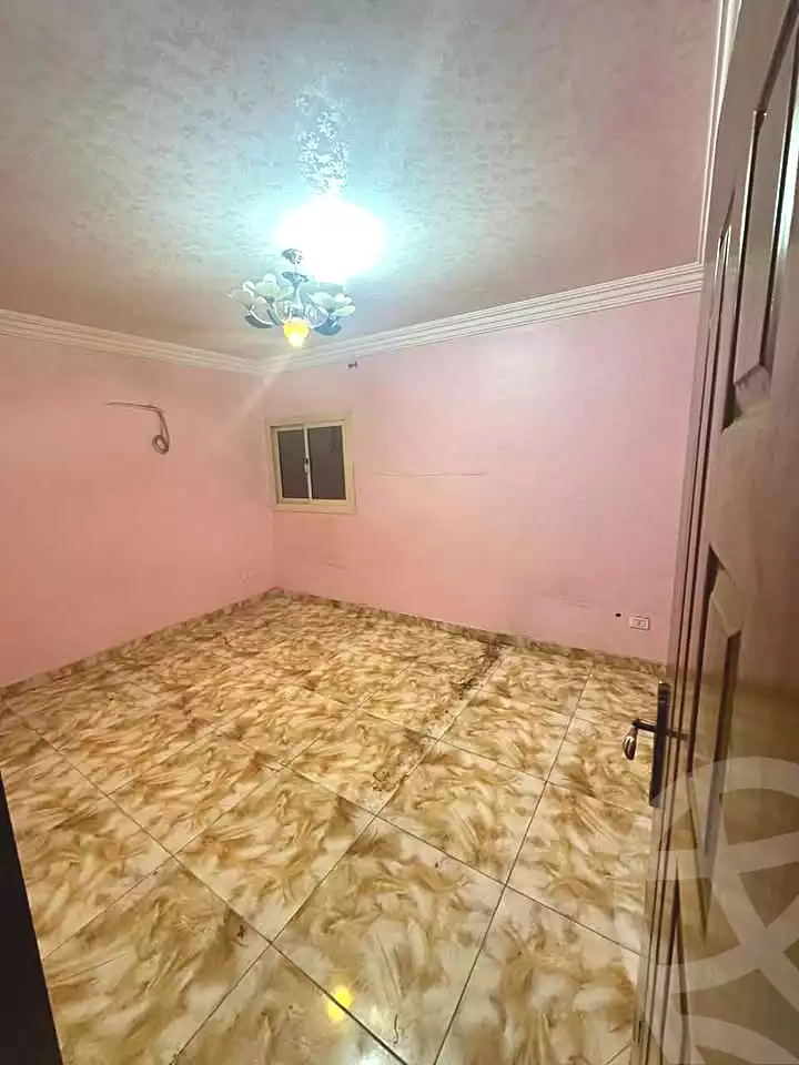https://aqarmap.com.eg/en/listing/6249653-for-rent-cairo-el-haram-el-maryotya