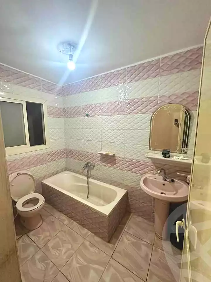 https://aqarmap.com.eg/en/listing/6249653-for-rent-cairo-el-haram-el-maryotya