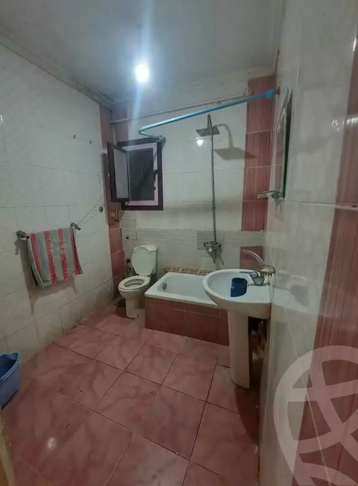 https://aqarmap.com.eg/en/listing/6249650-for-sale-alexandria-bahray-el-anfoshy-al-gomrok-al-kadem-st