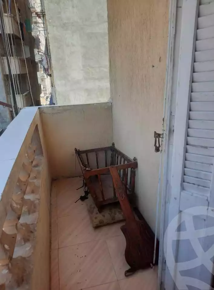 https://aqarmap.com.eg/en/listing/6249650-for-sale-alexandria-bahray-el-anfoshy-al-gomrok-al-kadem-st