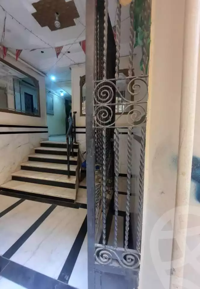 https://aqarmap.com.eg/en/listing/6249650-for-sale-alexandria-bahray-el-anfoshy-al-gomrok-al-kadem-st