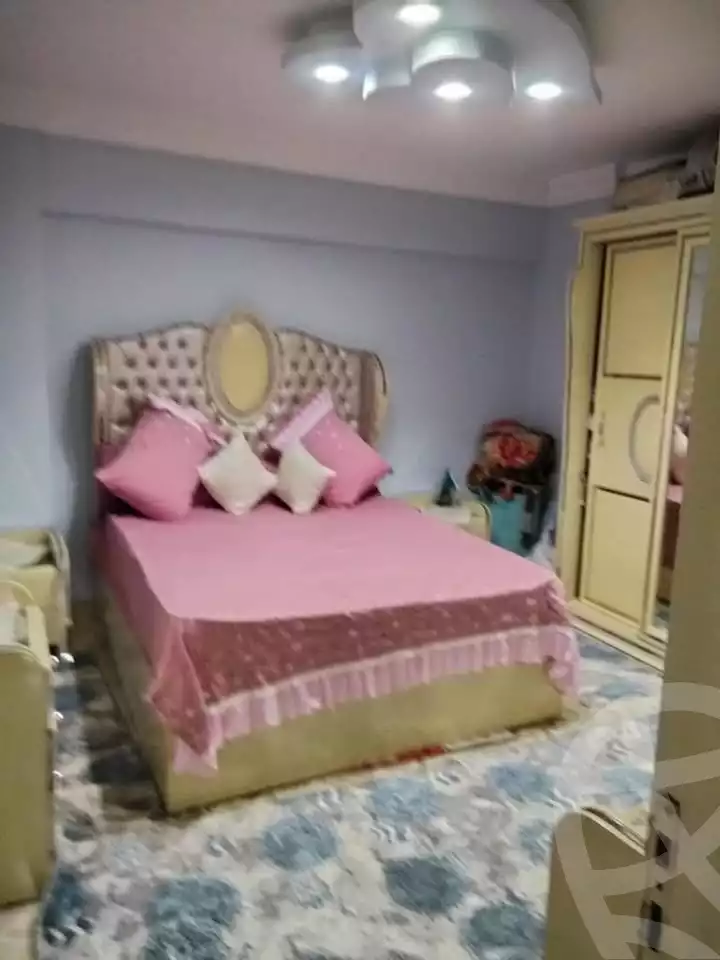 https://aqarmap.com.eg/en/listing/6249666-for-sale-alexandria-l-jmy-faddah-st