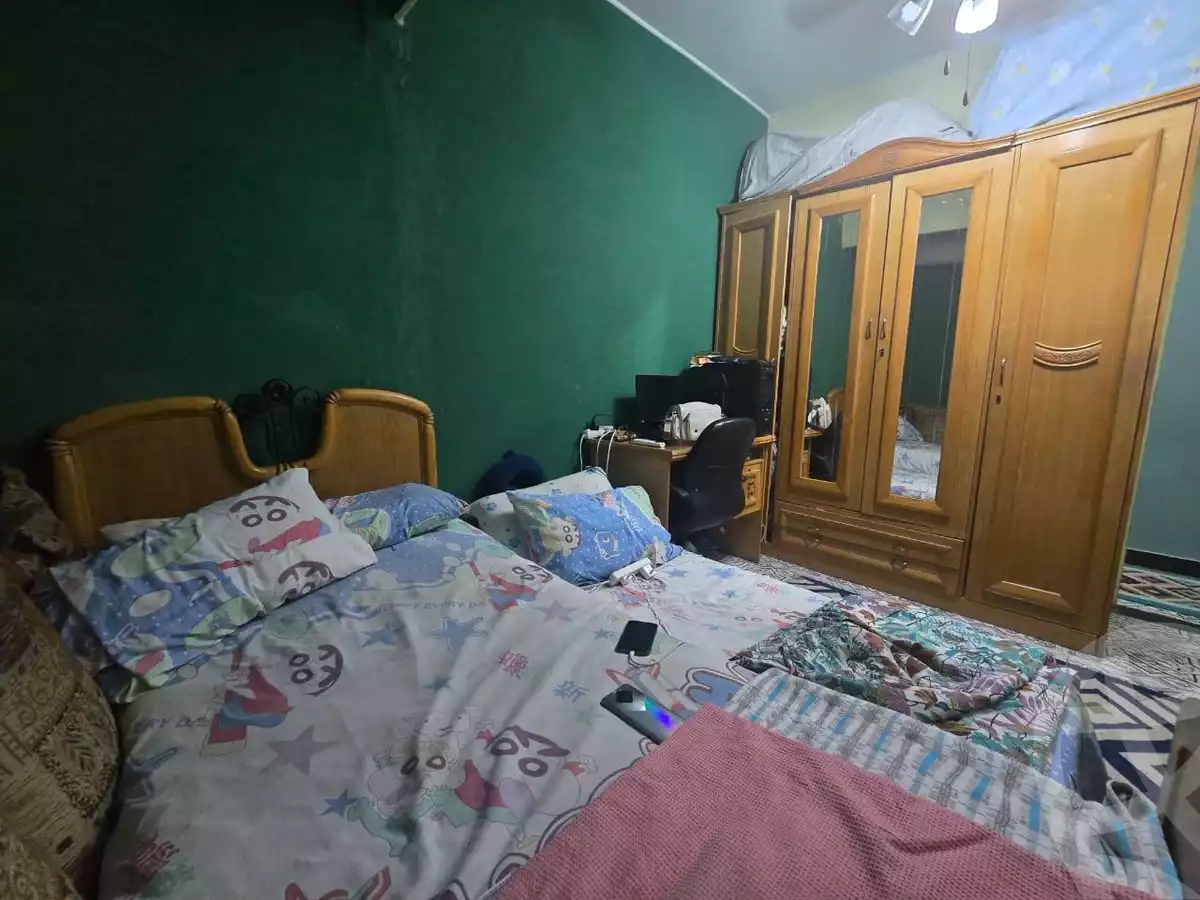 https://aqarmap.com.eg/en/listing/6249683-for-sale-cairo-shoubra-rod-el-farag-shr-lmnwfy-1