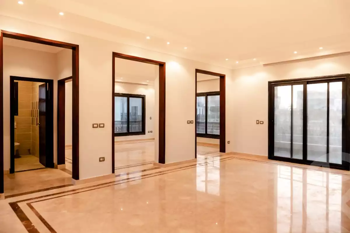 https://aqarmap.com.eg/en/listing/6249674-for-sale-cairo-el-shorouk-compounds-wesal-city-wesal-views