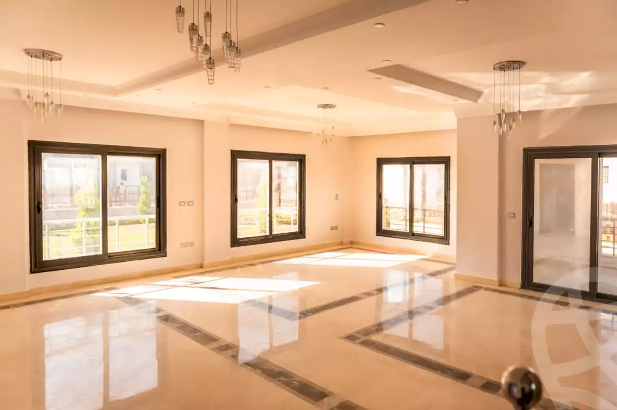 https://aqarmap.com.eg/en/listing/6249674-for-sale-cairo-el-shorouk-compounds-wesal-city-wesal-views