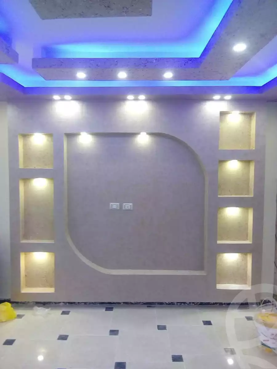 https://aqarmap.com.eg/en/listing/6249696-for-sale-cairo-el-zaytun-hlmy-lzytwn