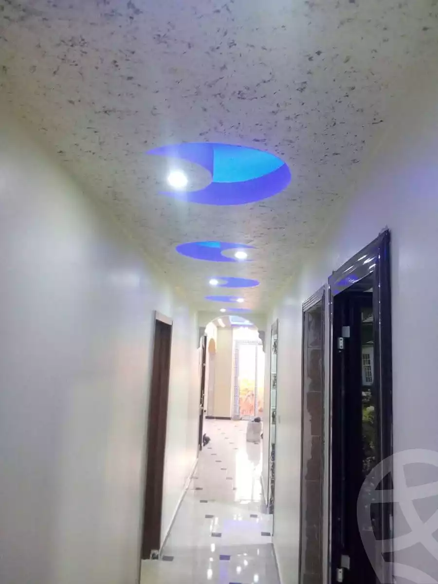 https://aqarmap.com.eg/en/listing/6249696-for-sale-cairo-el-zaytun-hlmy-lzytwn