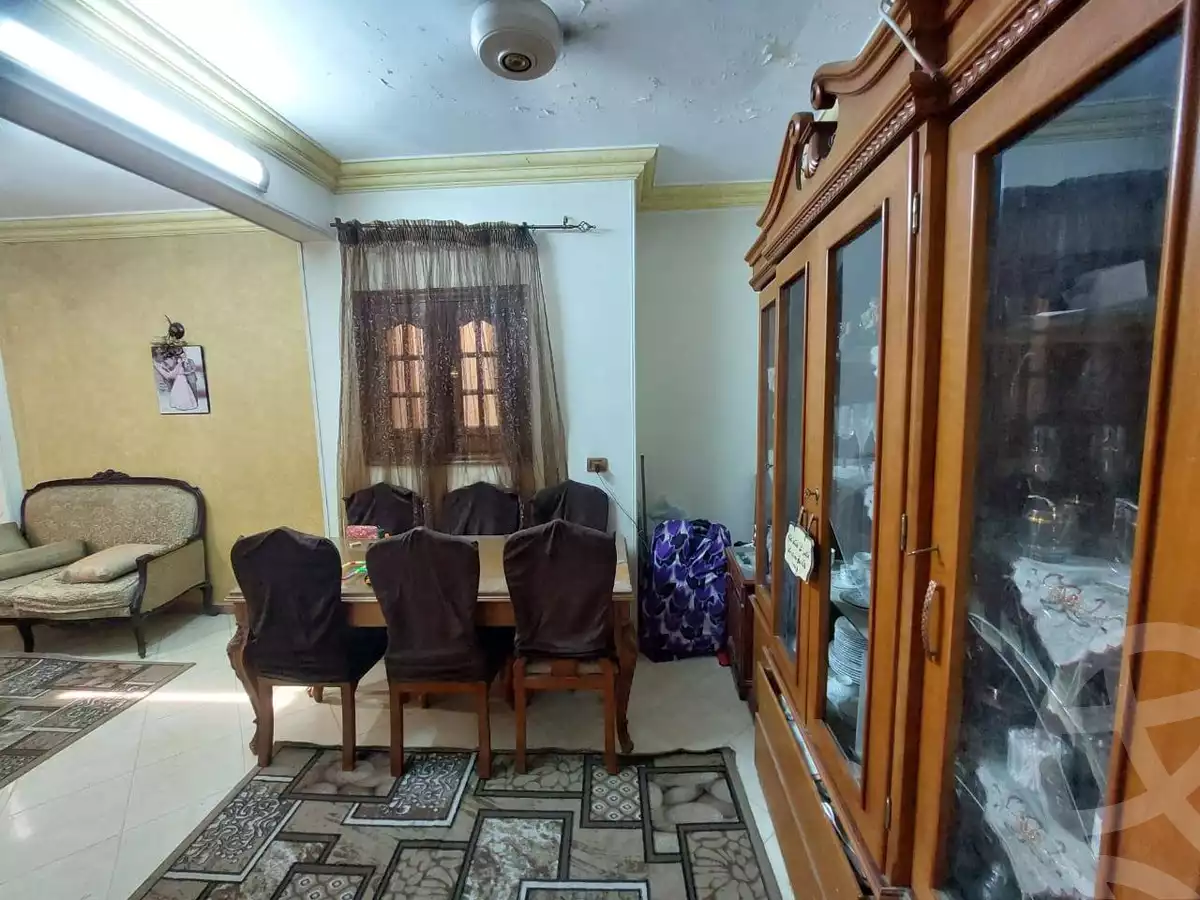 https://aqarmap.com.eg/en/listing/6249706-for-sale-qalyubia-shubra-el-khaima-shubra-el-khaima-city-ahmed-oraby-st